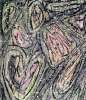 [oil_paper_1_scaled.jpg]